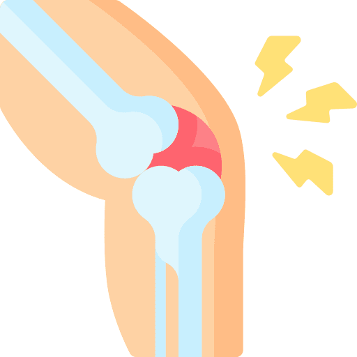 Orthopedic 