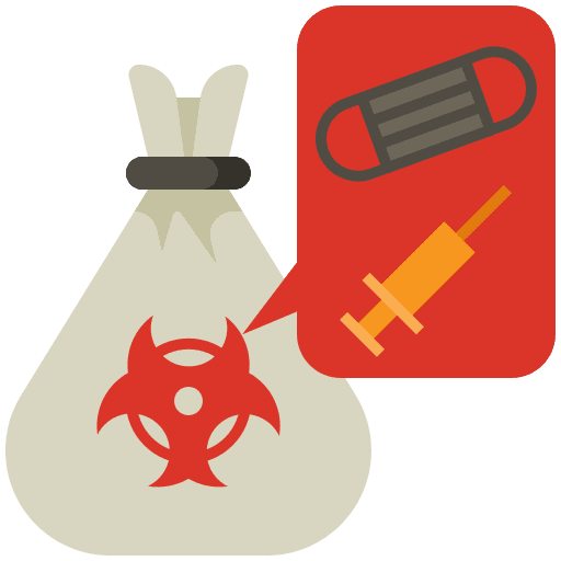 Biomedical 