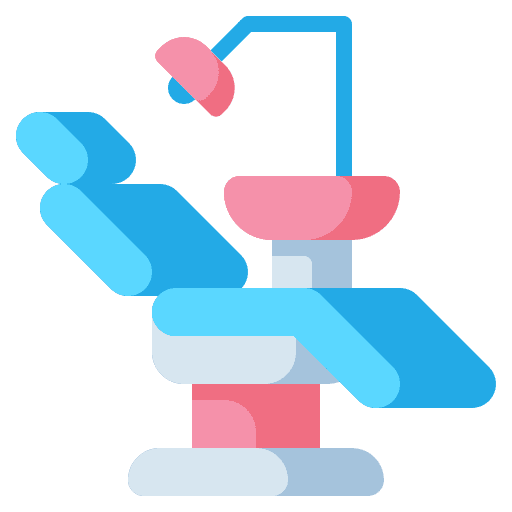 Dental 