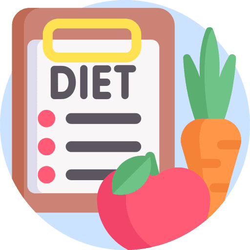 dietetics
