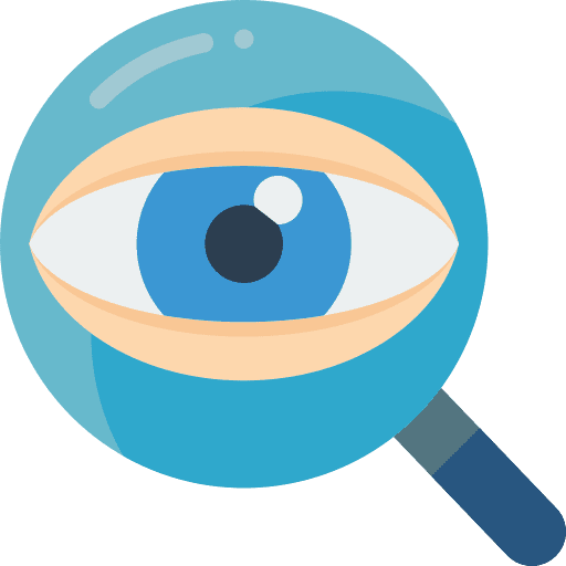 Ophthalmology 
