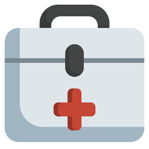 General medicine