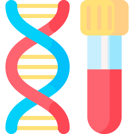 Anatomy pathology and forensic