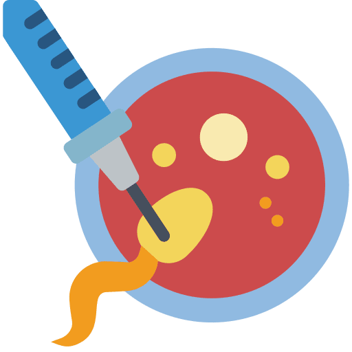 IVF 