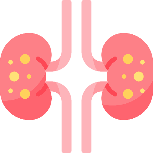 Nephrology 