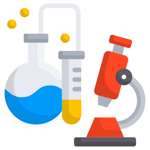 Laboratory 
