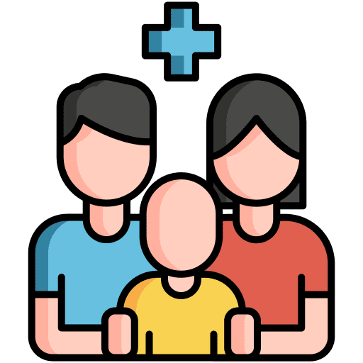 Family medicine 
