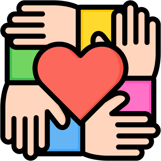 Community medicine 
